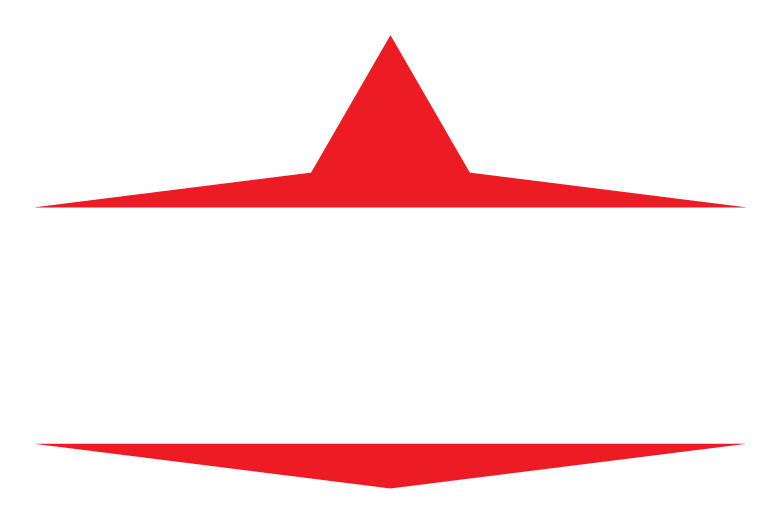 Rynox Logo